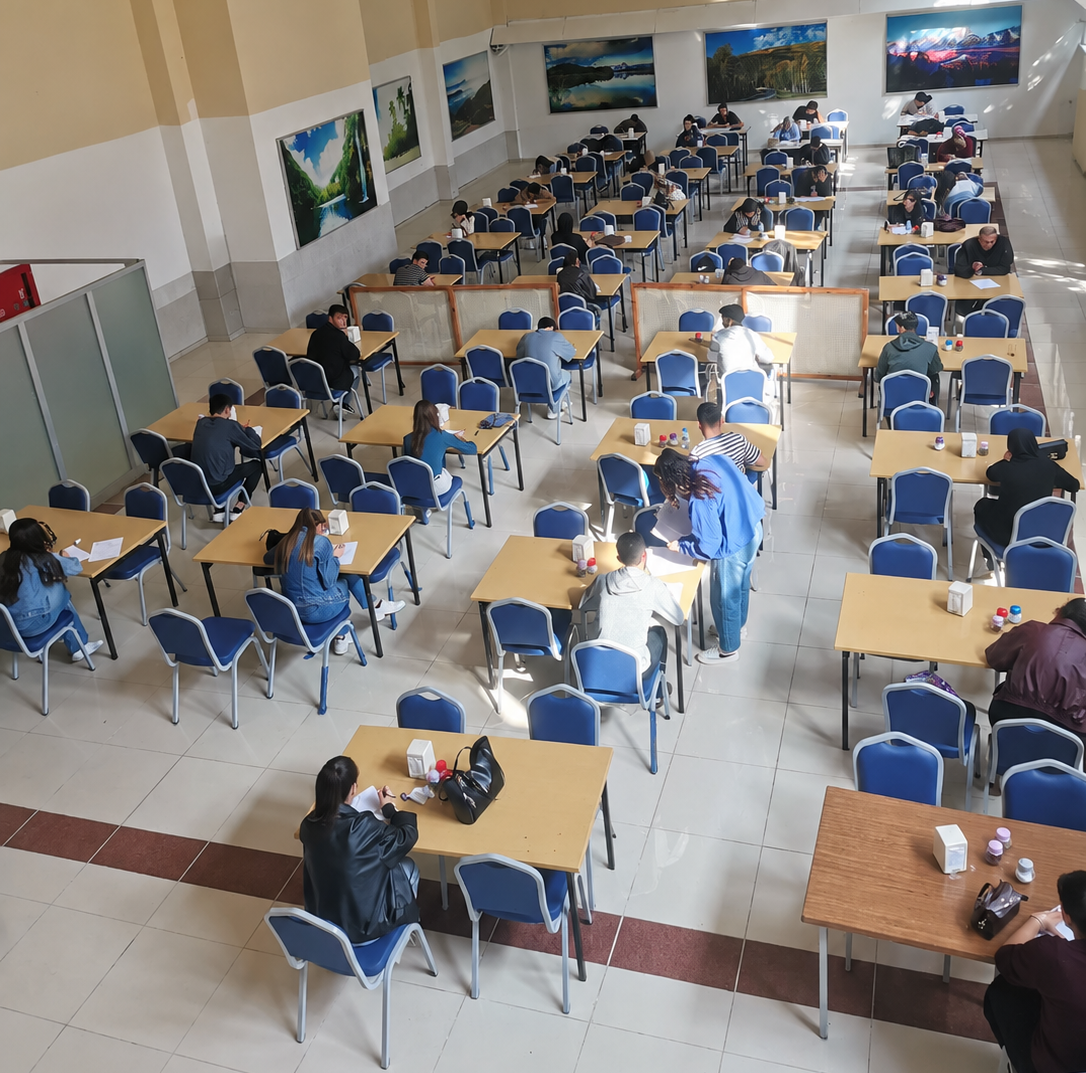 İçerikle ilgili görsel 1