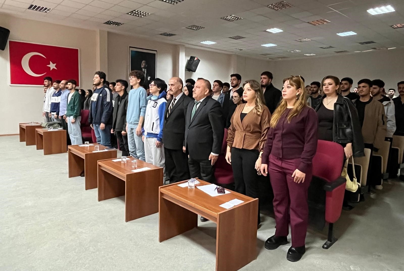 İçerikle ilgili görsel 2