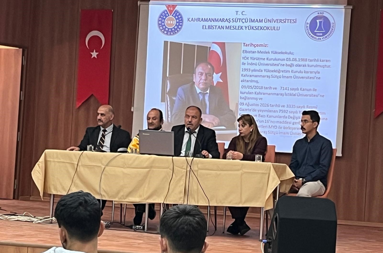 İçerikle ilgili görsel 3