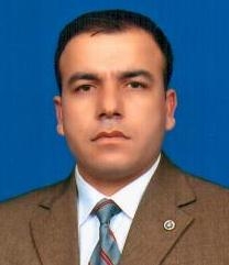 MUHARREM EREN