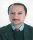 MURAT ŞİRİNOĞLU